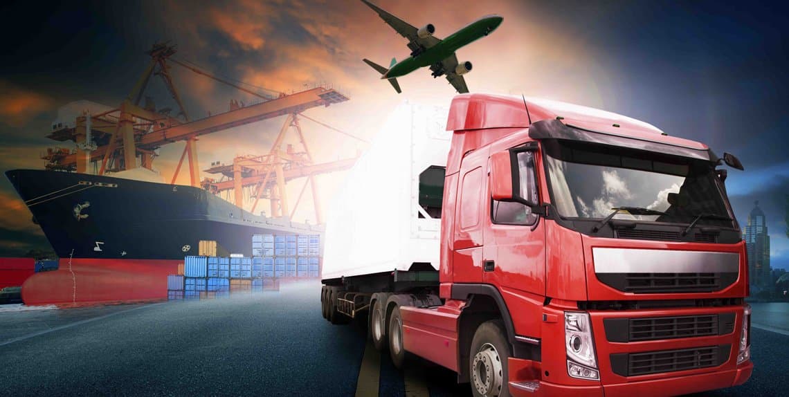 LTL Freight Shipping & Furniture Transportation  