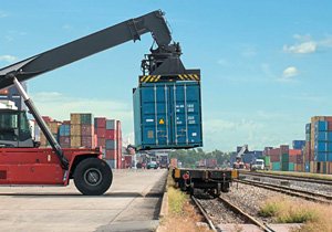 West Coast Freight Transportation Services & Furniture Transport